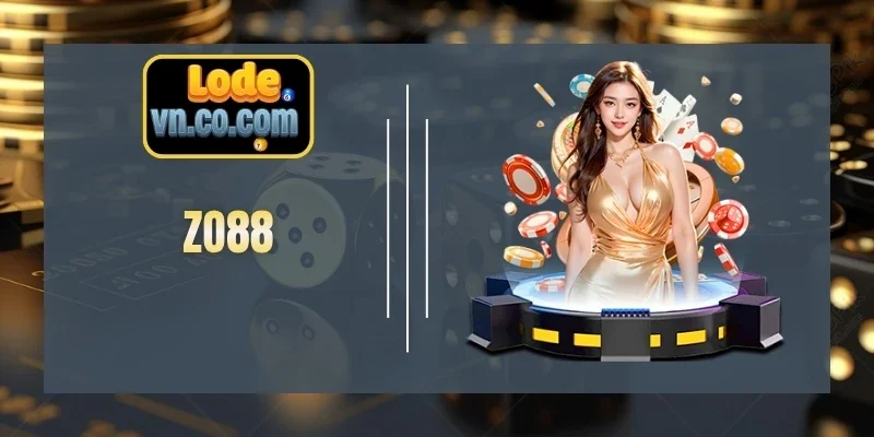 Zo88